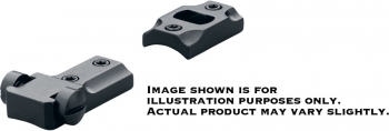 Leupold Two Piece Base 50031
