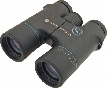 Leupold Leupold Wind River Binoculars 53530