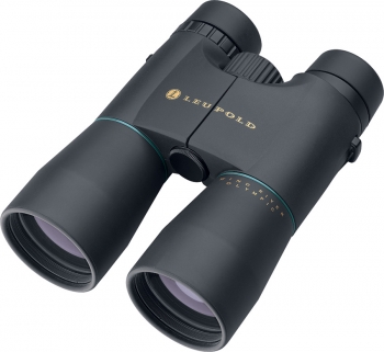 Leupold Leupold Olympic Binoculars. 54205