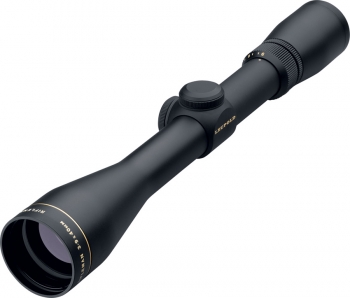 Leupold Rifleman Scope 3-9x40mm 56160