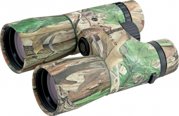 Leupold Leupold Binoculars. 56315