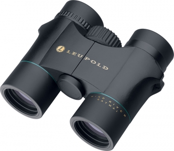 Leupold Leupold Binoculars. 56420