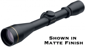 Leupold Leupold VX-II 3-9x40MM. 56760