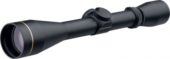 Leupold Leupold VX-II 3-9x40MM. 56780
