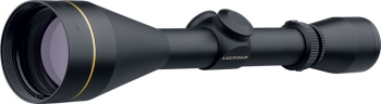 Leupold Leupold VX-II 3-9x50MM. 56900