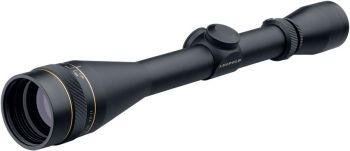 Leupold Leupold VX-II 6-18x40MM. 57010