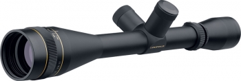 Leupold Leupold VX-II 6-18x40mm. LP57100