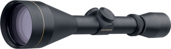 Leupold Leupold VX-I. 58200