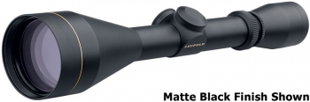 Leupold Leupold VX-I Scope. 58220