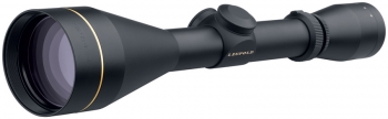 Leupold Leupold VX-II 4-12x50mm Scope. 58240