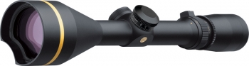 Leupold VX-3L 4.5-14x50mm Riflescope 59275