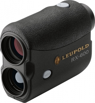 Leupold Leupold Model RX®-600 Digital LP59515