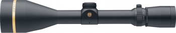 Leupold Leupold VX-L Rifle Scope. 60355