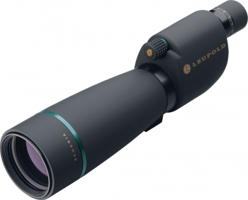 Leupold Leupold Scope. 61155