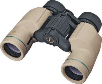 Leupold Leupold Yosemite Binoculars. 61175
