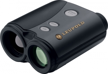 Leupold Leupold Binoculars. 61470