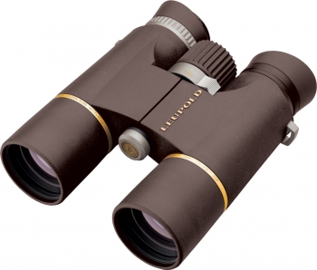 Leupold Leupold SwitchPower Binoculars 62715