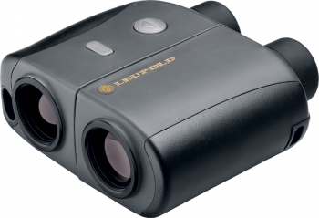 Leupold  LP63325
