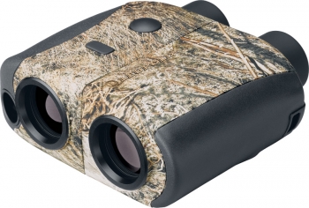 Leupold  LP63335