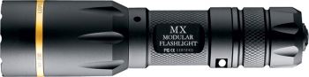 Leupold MX-221 Modular Flashlight 64565