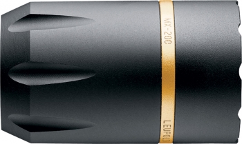 Leupold Leupold Flashlight. LP64570