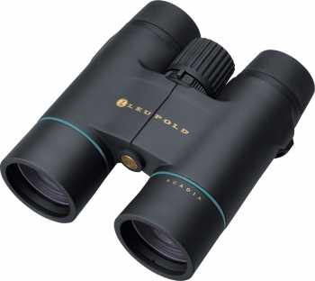 Leupold Leupold Acadia Binoculars. 64710