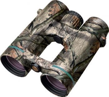 Leupold Leupold Mojave Binoculars. 65085