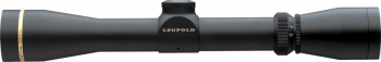 Leupold Leupold UltimateSlam Scope. LP65475