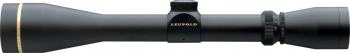 Leupold Leupold UltimateSlam Scope. 65480