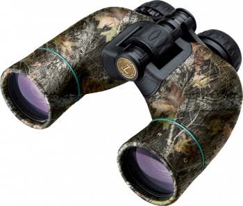 Leupold Rogue Binoculars 65755