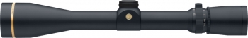 Leupold VX-3 3.5-10x40mm Rifle Scope 66090