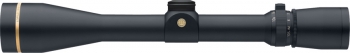 Leupold Leupold VX-3 Riflescope. LP66215