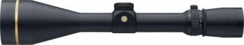 Leupold Leupold VX-3 Riflescope. LP66280