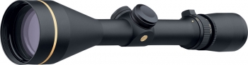 Leupold VX-3 4.5-14x50mm Rifle Scope 66310