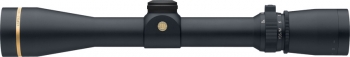 Leupold VX-3 2.5-8x36mm Rifle Scope 66340