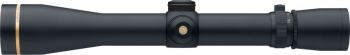 Leupold  LP66415