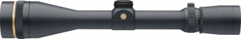 Leupold Leupold VX-3 Riflescope. LP66430