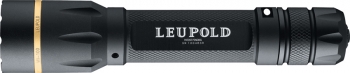 Leupold Leupold Flashlight. LP66460