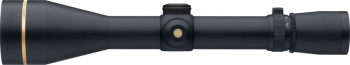 Leupold VX-3 4.5-14x50mm Rifle Scope 66480