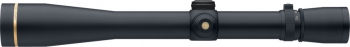 Leupold VX-3 6.5-20x40mm Rifle Scope 66530