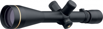 Leupold VX-3 6.5-20x50mm Rifle Scope 66585