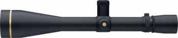 Leupold VX-3 8.5-25x50mm Rifle Scope 66600