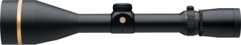 Leupold Leupold VX-3L Riflescope. LP66675