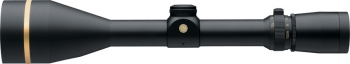 Leupold VX-3L 3.5-10x56mm Rifle Scope 66680