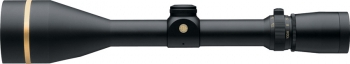 Leupold VX-3L 3.5-10x56mm Rifle Scope 66685