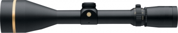 Leupold VX-3L 4.5-14x50mm Rifle Scope 66695