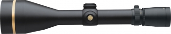 Leupold Leupold VX-3L Riflescope. 66715