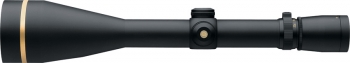 Leupold VX-3L 6.5-20x56mm Rifle Scope 66725