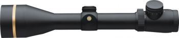 Leupold Leupold VX-3L Riflescope. LP66775