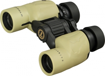 Leupold BX-1 Yosemite Binoculars LP67720